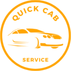 Quick Cab Service Houston